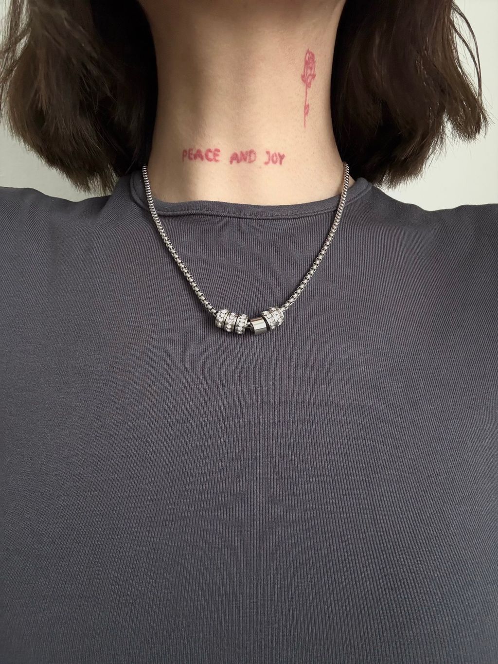 image_2092F09B-88B4-498E-B574-63EB610E1BD8_1775579058