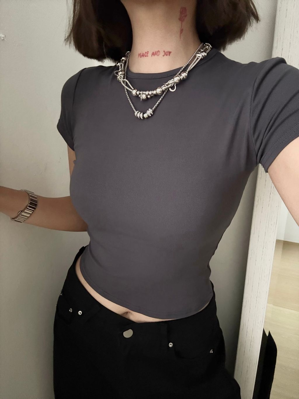 image_58840B2A-3608-444F-AB54-12F6CE43A0CE_1775579058