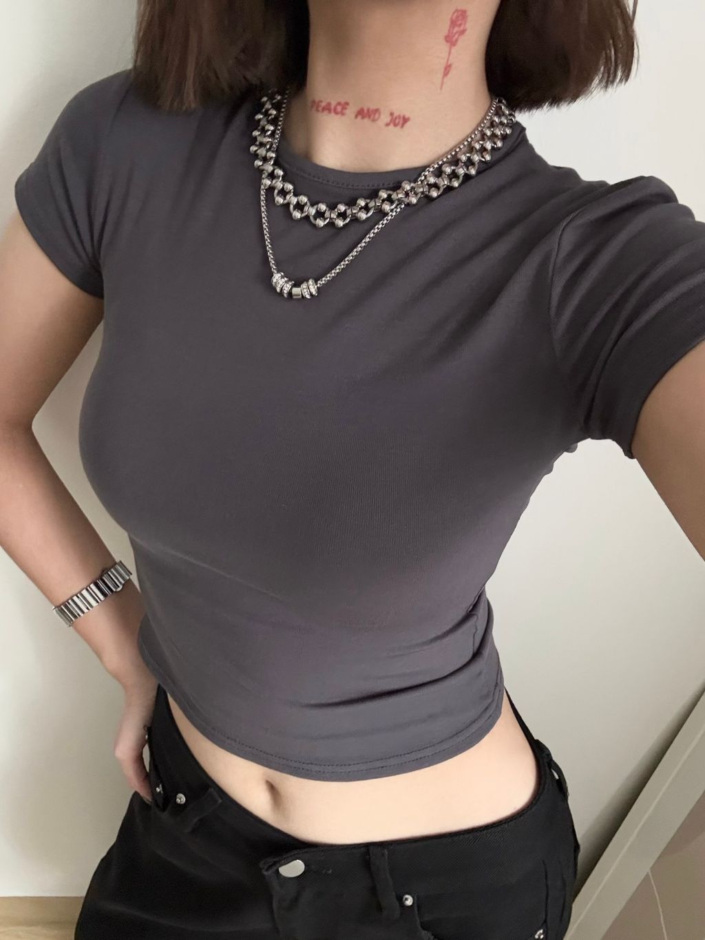 image_585985BB-8B70-4937-A66A-9005154AED7D_1775579058