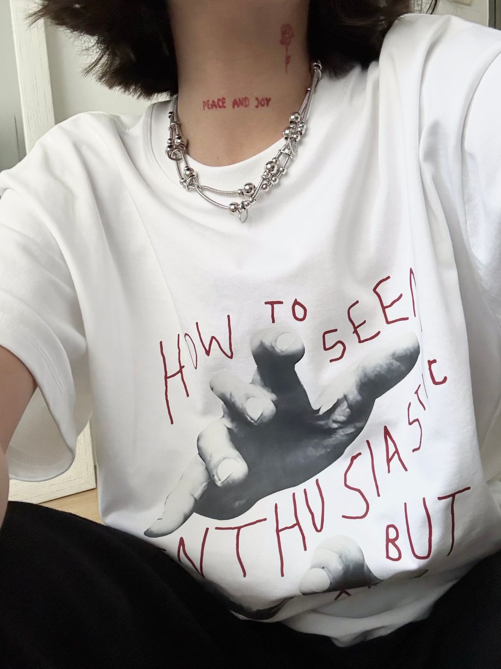 image_1A03B7CE-436D-4590-BC11-94C6C33A45DA_1775579109