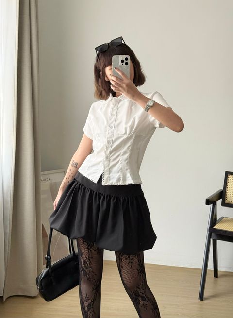 image_7345CC5D-031D-4C8C-BEDB-0AAC06FB298E_1775579237