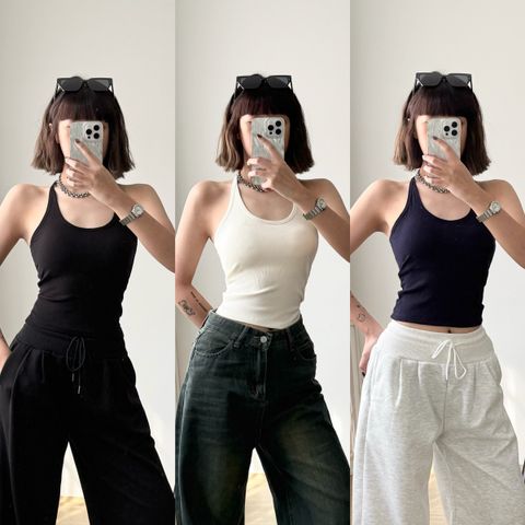 image_7D45AEB2-4107-488C-95EC-A574FE7CDE1D_1775581030