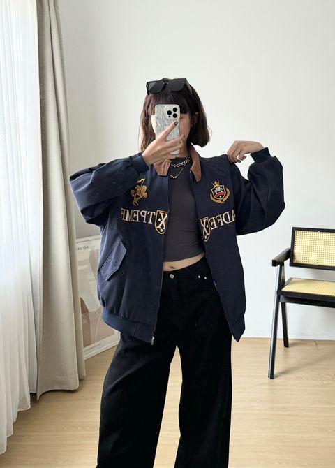 image_D5EA751A-1903-400D-9F04-58EBE11199FA_1775583509