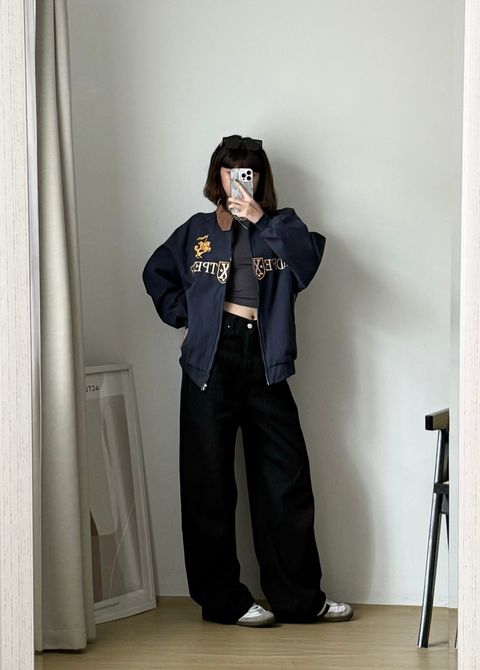 image_E81587FD-EF54-400E-908A-E6F7CDA3CF7B_1775583510