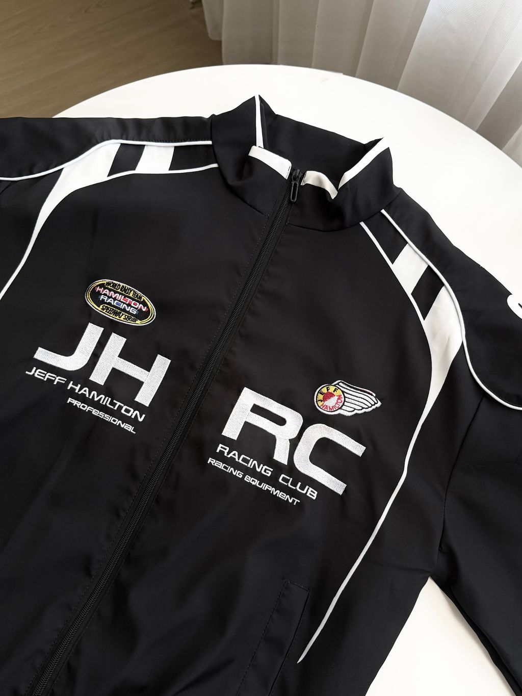 image_A05A549F-C319-4BA9-AED5-3124ACF6DF62_1775586209