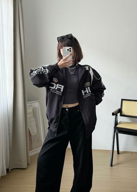 image_D0E28E92-3764-4634-B63F-31AA76006A1D_1775586209