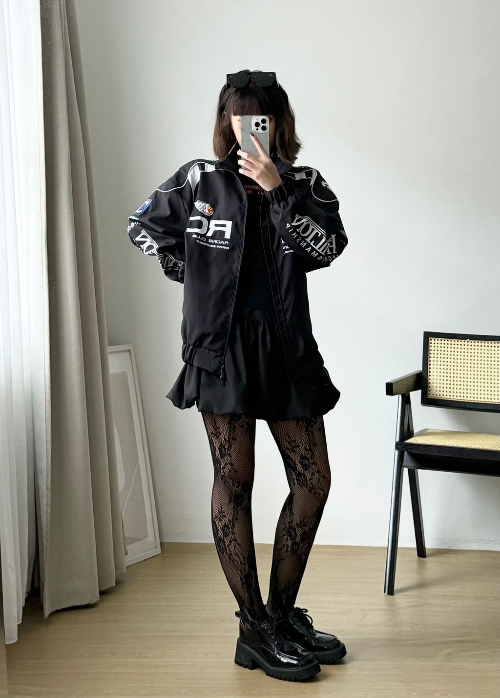 image_CC118B81-8D80-46F9-BA48-5A812922BF13_1775586209