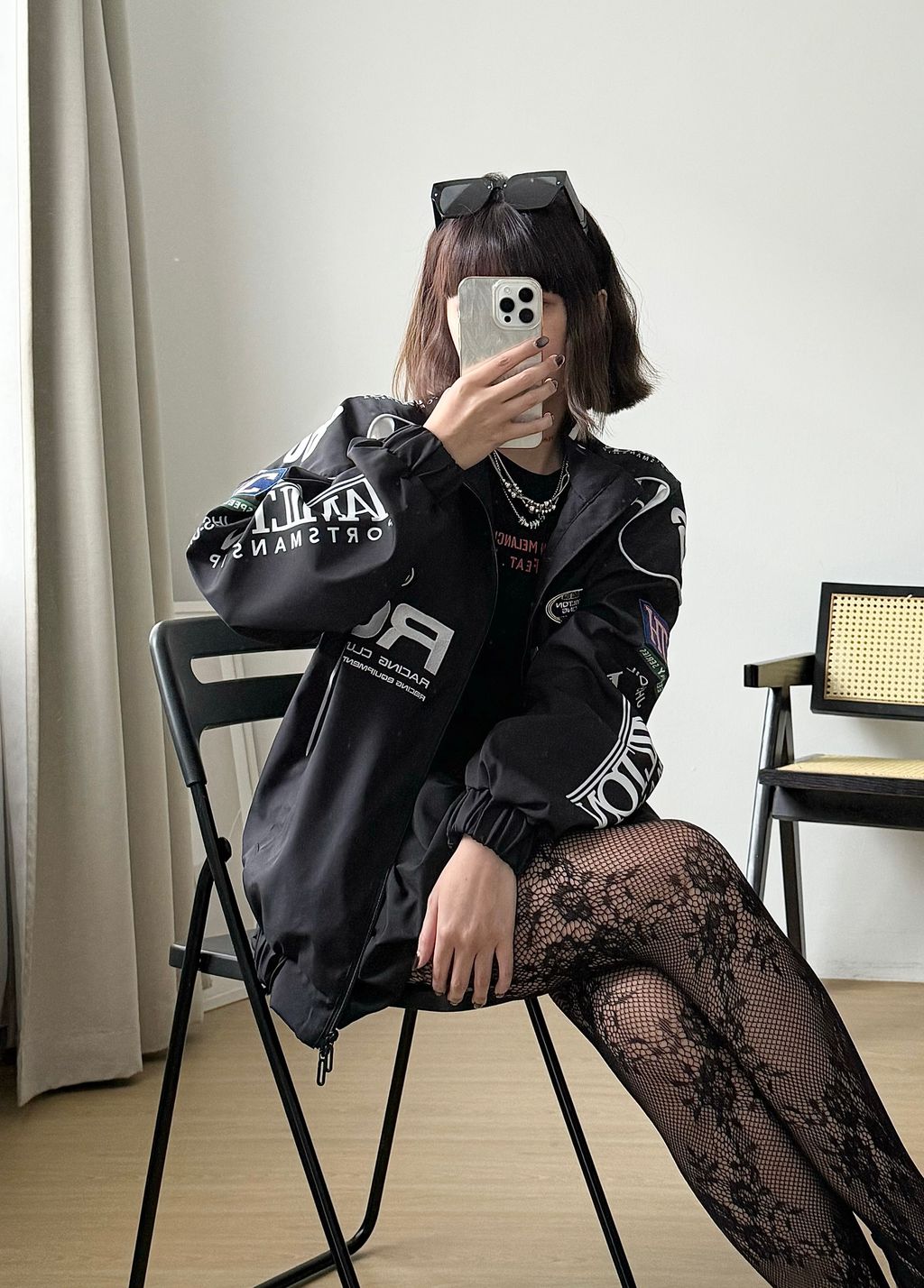 image_50D15D08-E2F3-4CDA-B99D-0927DB84E049_1775586209