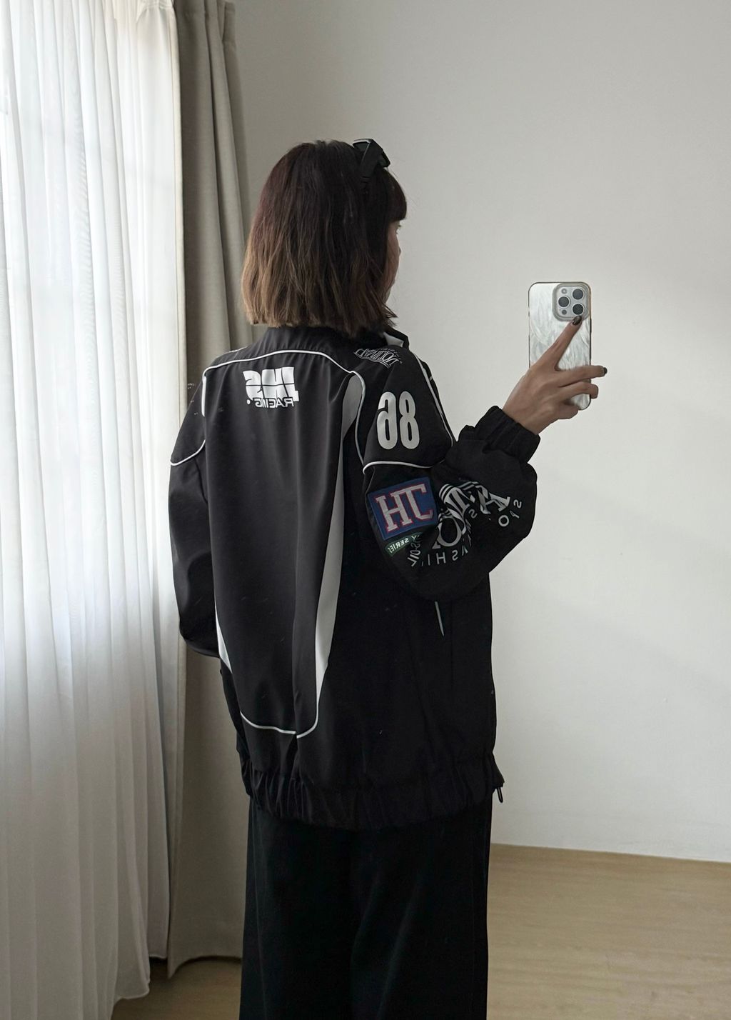 image_D3D8FFA3-AE39-4059-9583-2A4F1F8EC5B0_1775586209