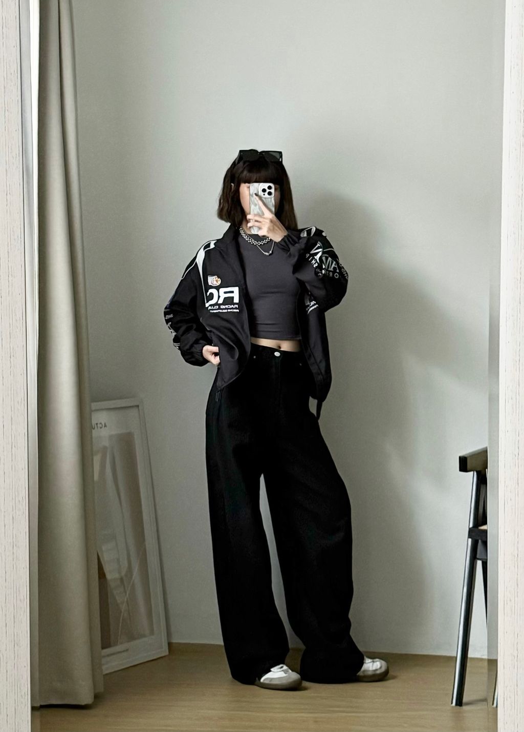 image_177046EB-2859-4476-BF84-F777D39C6ED9_1775586209