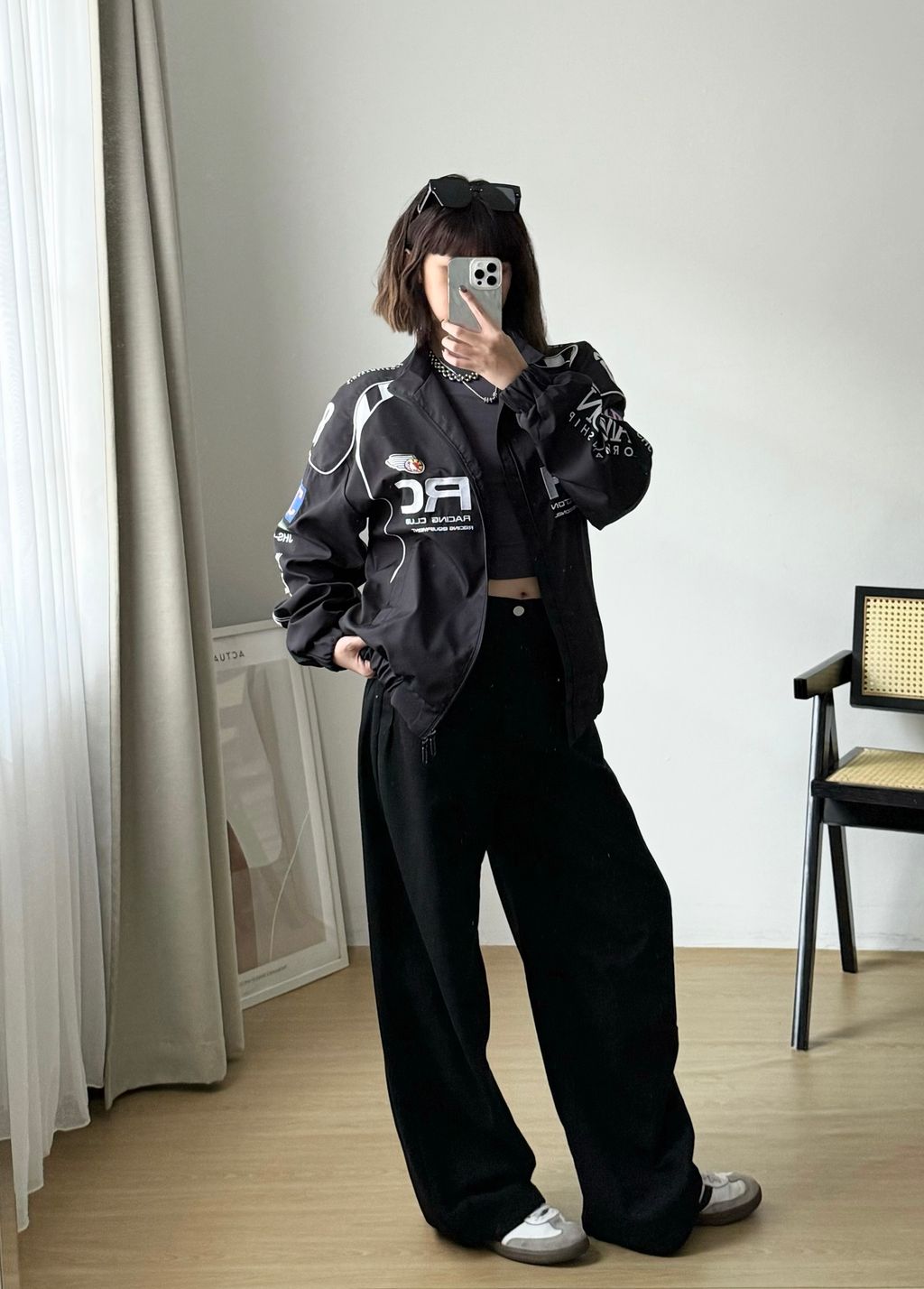 image_D21502F1-3249-4FC9-B3D3-4F5D7DFCF033_1775586209