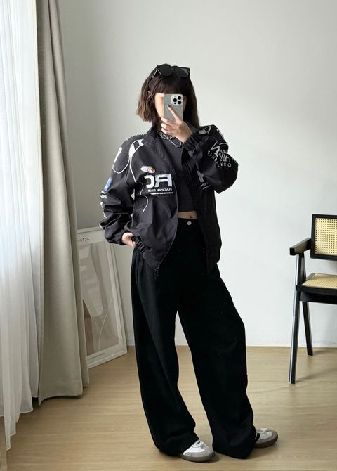 image_D21502F1-3249-4FC9-B3D3-4F5D7DFCF033_1775586209