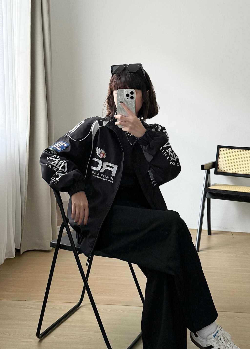 image_36C4019B-3787-4AD2-B6FA-26C766BCB8F8_1775586210