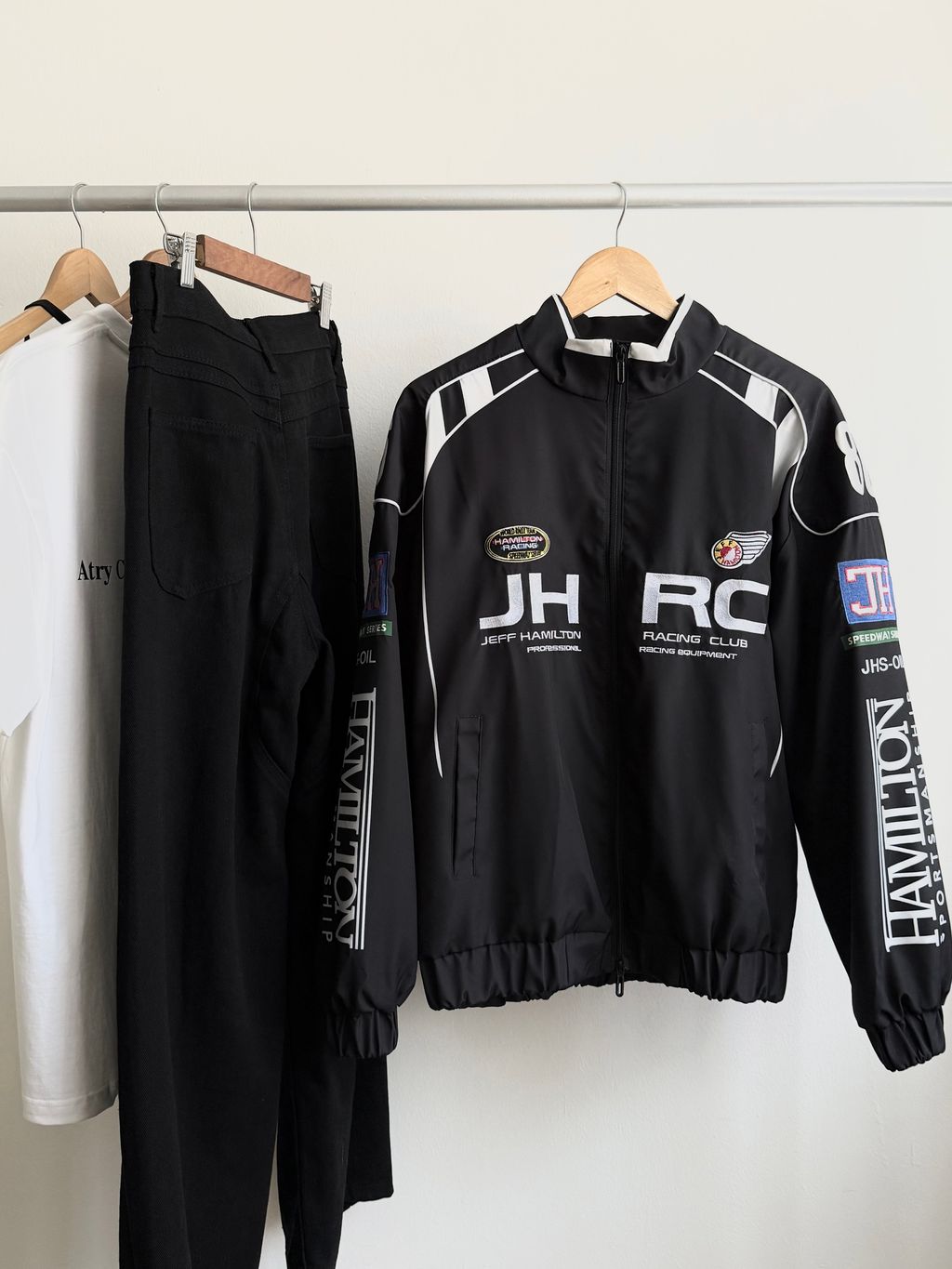 image_6E16891B-7ED6-4BF6-AB40-FC84C490D780_1775586210