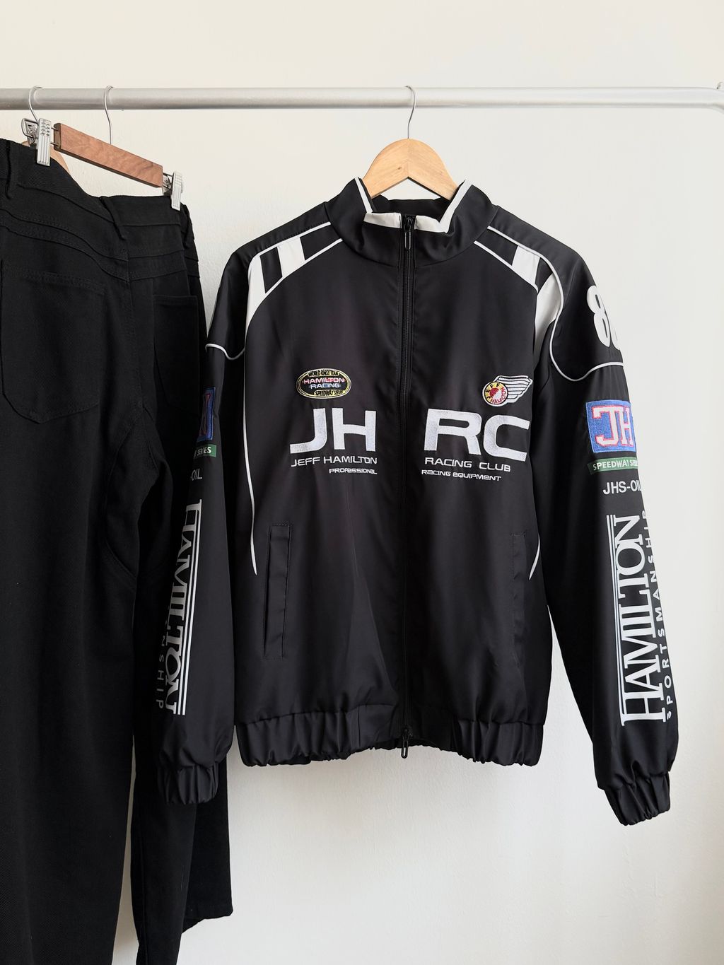 image_8CFB93C7-3E40-4CAC-8F7E-30F22A391DDD_1775586210