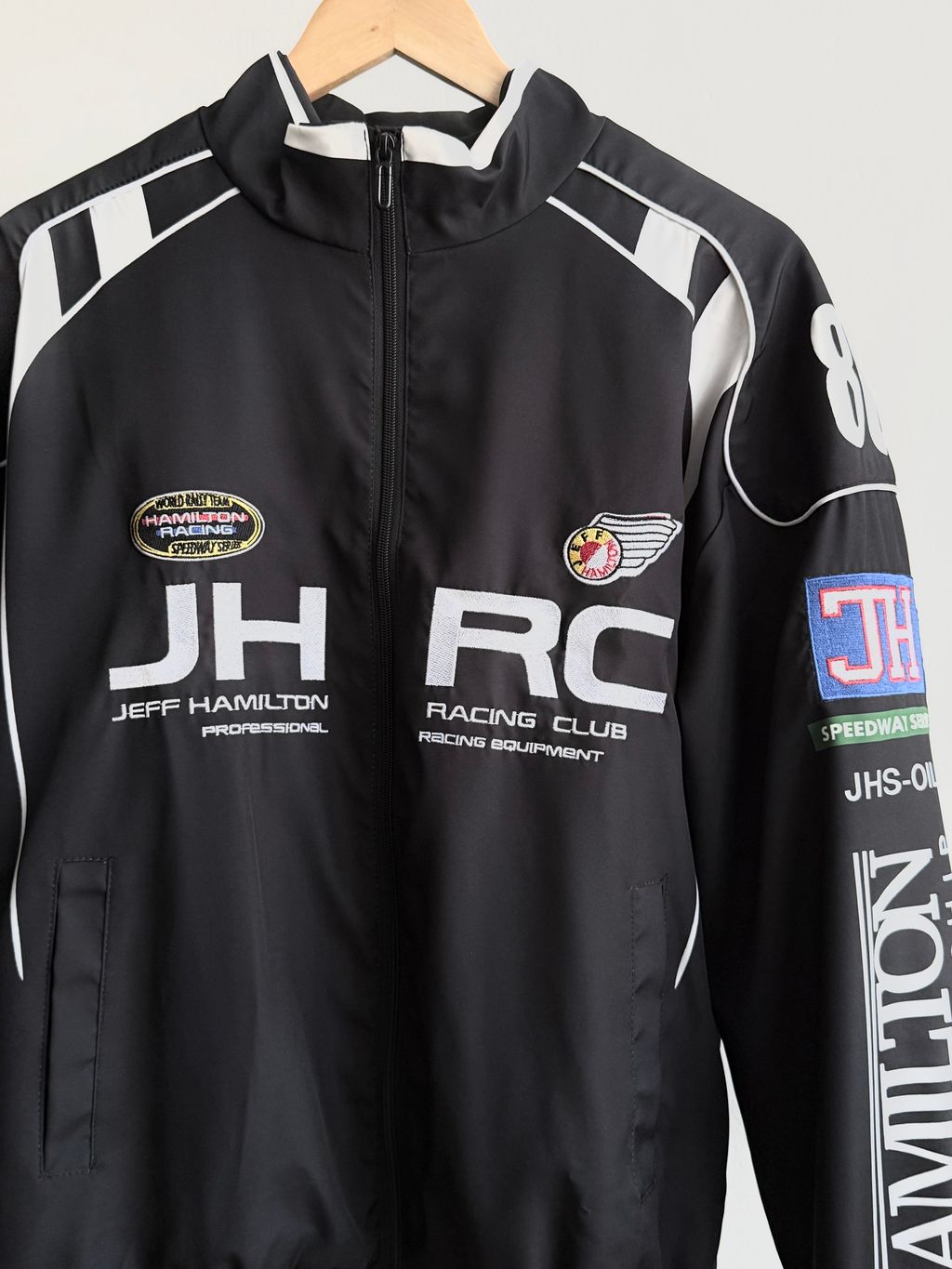 image_A36B0B9D-7BAF-4A29-8111-75BD7F753000_1775586210