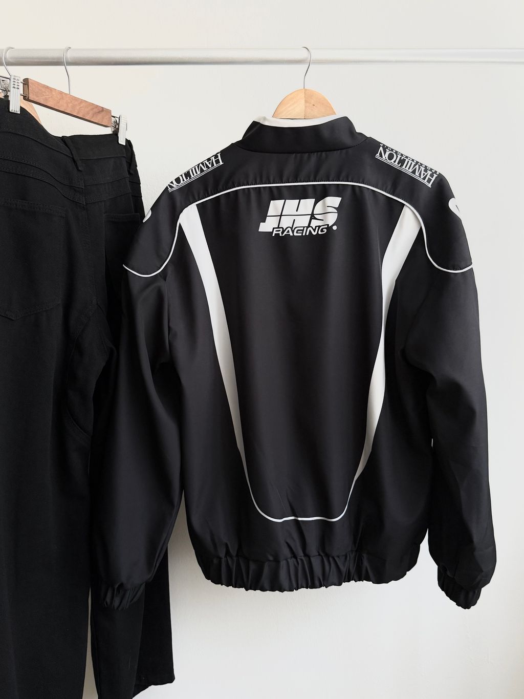 image_16AA6AB8-C565-4E12-A61E-DF384ECB2D1C_1775586210