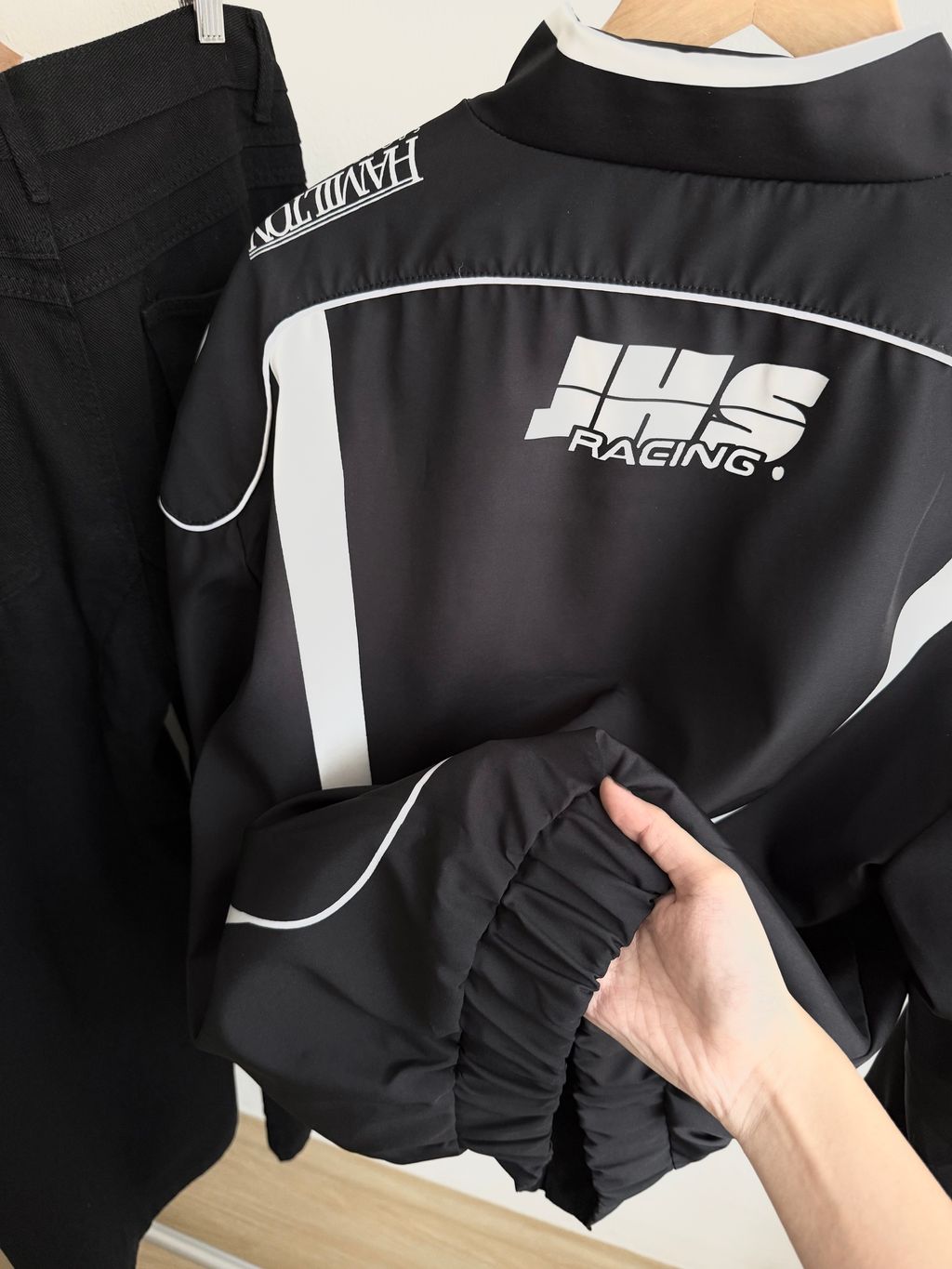 image_252C8E57-E17B-400D-9325-F587B0D344D3_1775586210