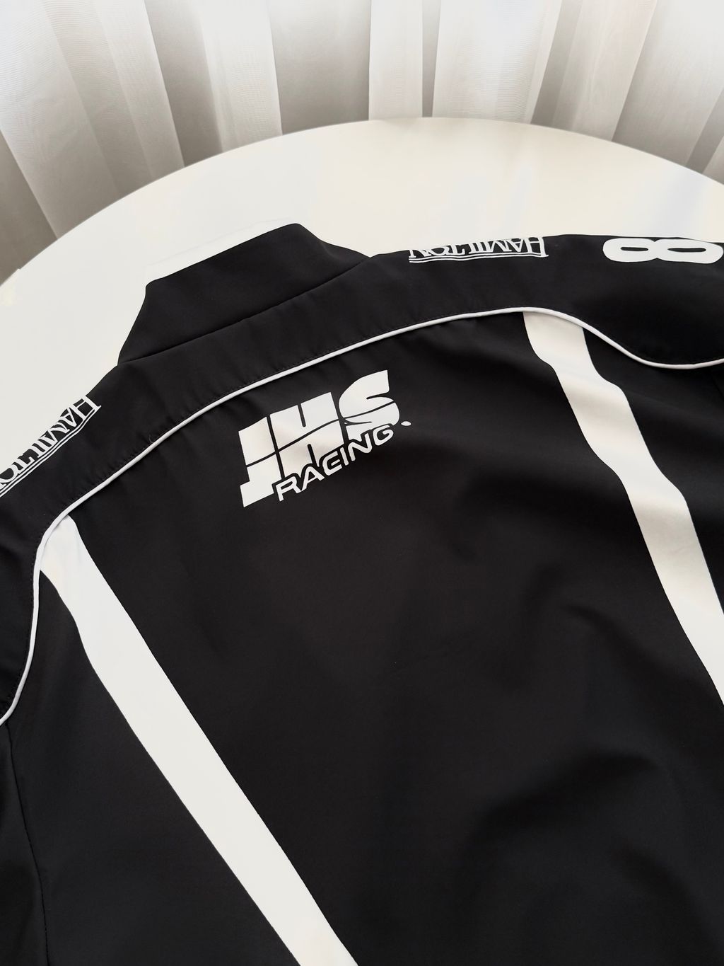 image_F3EFA258-A2E7-4A60-8E72-B6C6647DE48E_1775586210