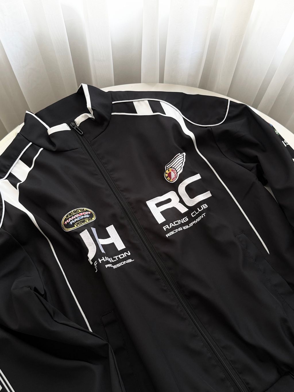 image_D84D0219-E4F2-4CFD-B8B8-A76D0D3A5FE6_1775586210