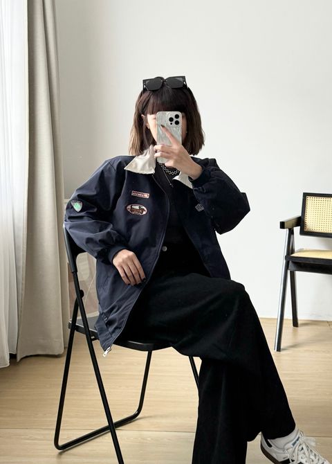 image_706584B5-BCD7-4CDF-9E37-C783353E6654_1775586395