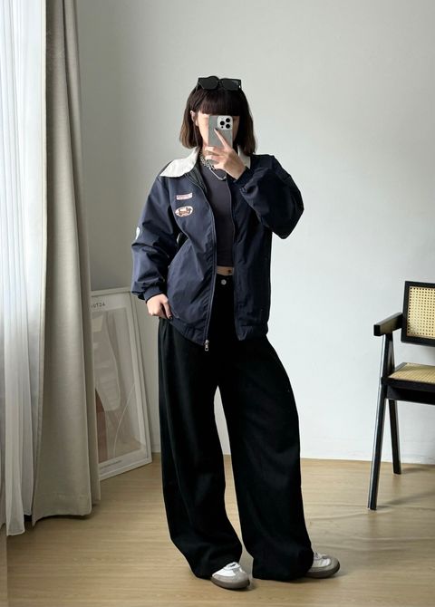 image_F70DF60F-32A1-4899-BDAC-C968DB7CF654_1775586395