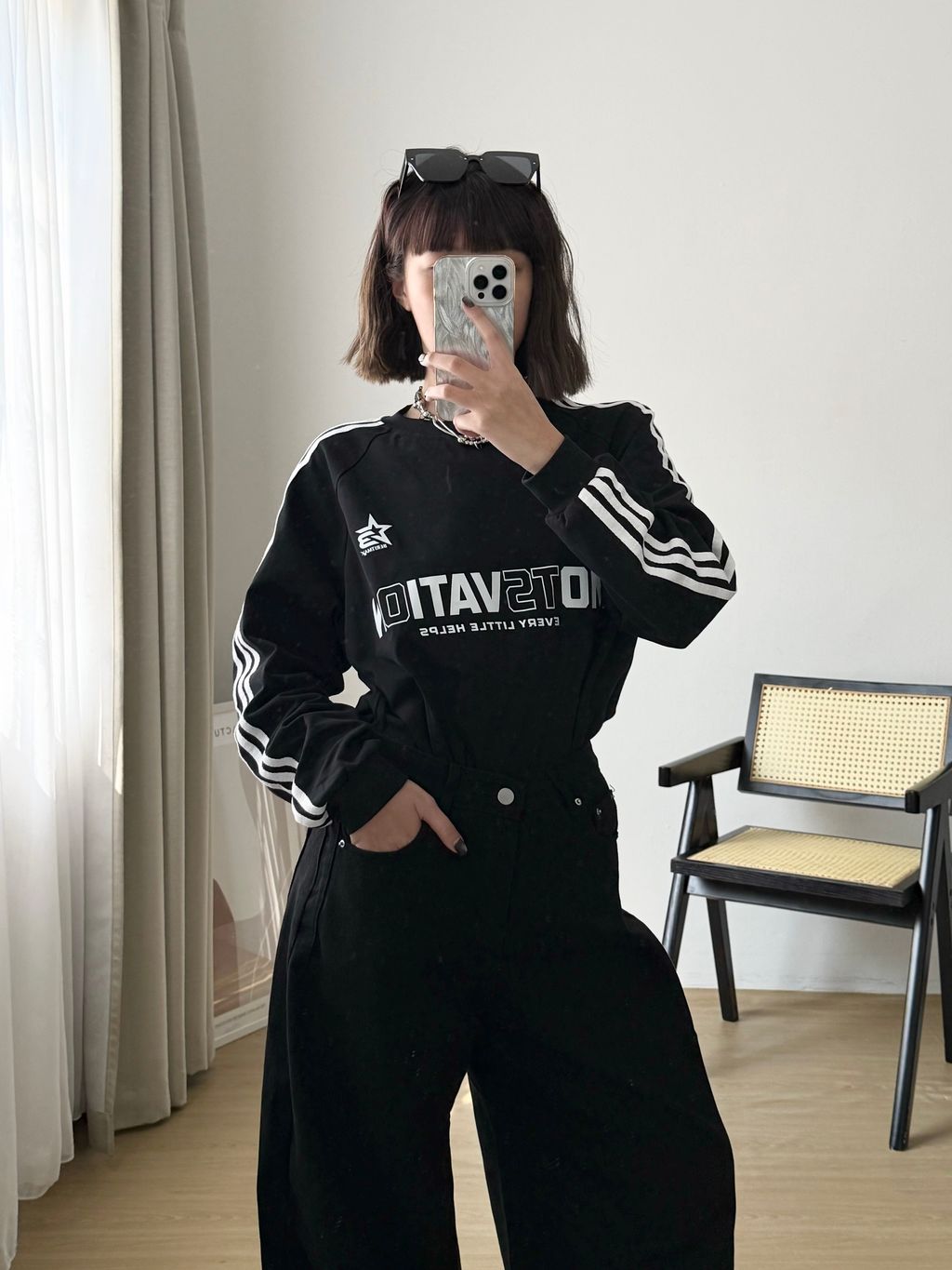 image_F0362782-F38E-45E5-BD53-227D734AD9F0_1775586626