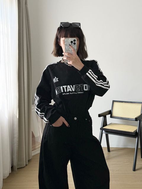 image_F0362782-F38E-45E5-BD53-227D734AD9F0_1775586626