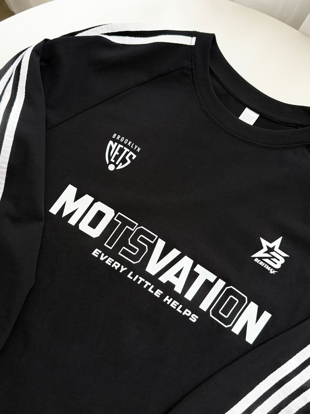 image_D915F68C-61BB-4368-BA12-BA31641979D5_1775586626