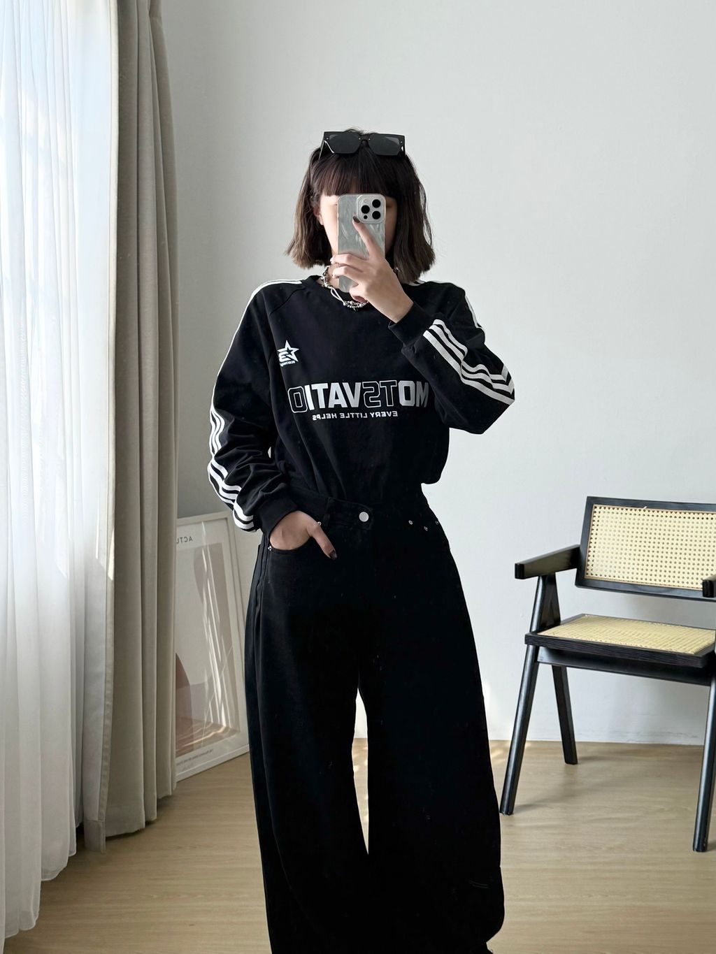 image_67E41064-62CC-41AA-B692-4A3124B4050D_1775586626