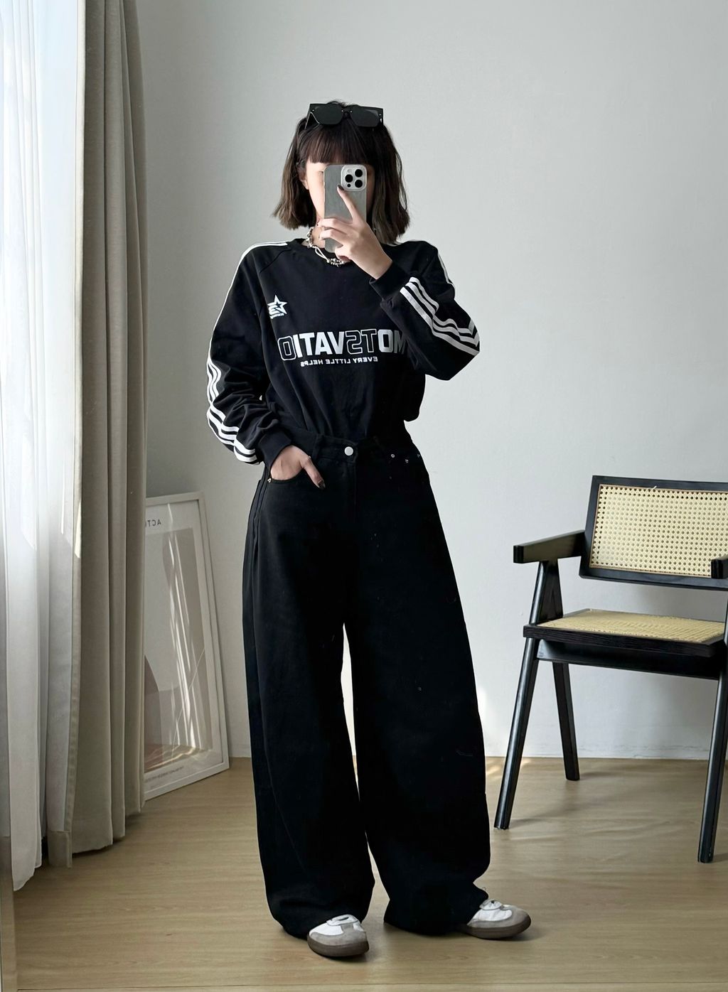 image_391AC40E-444D-438C-94CA-FD30F1FD7FAC_1775586626