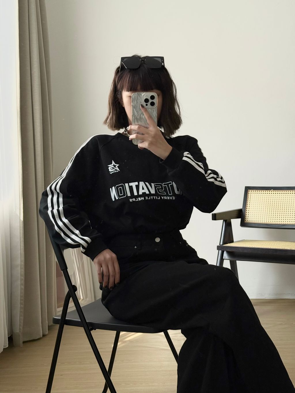 image_E6B7F2A3-75DB-4D4B-AE82-D3DEEBA1864B_1775586626