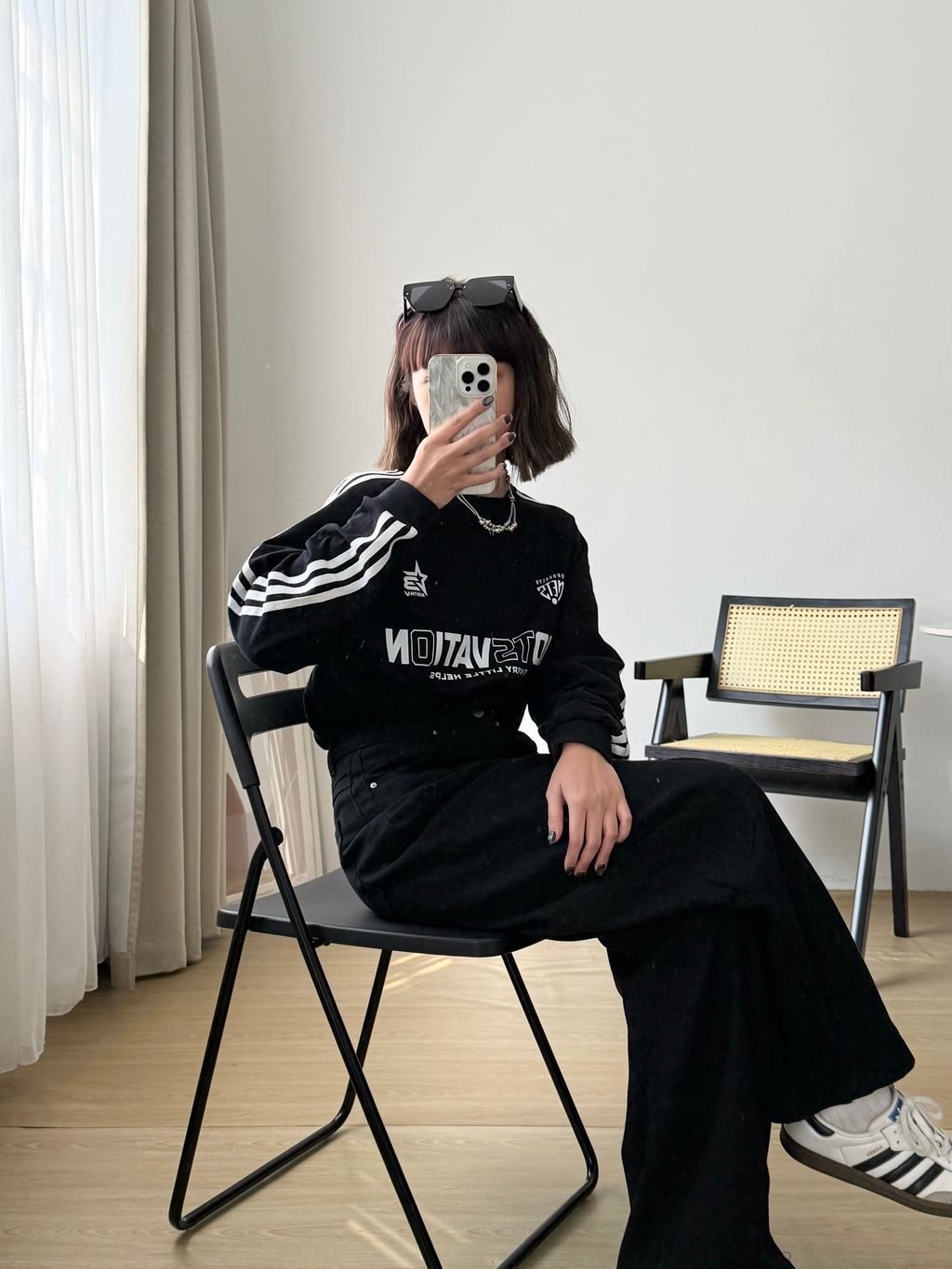 image_DD5F2A33-E6DE-4228-A552-D30D7CDB8C3B_1775586626