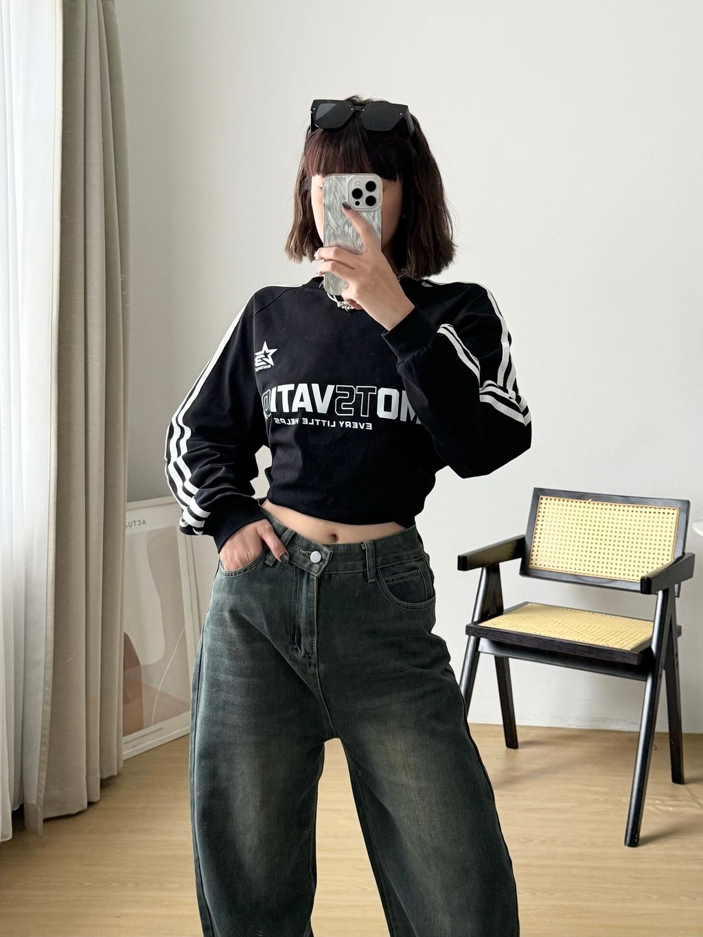 image_5E0DABC6-FA41-4038-8FA4-C5FCE8805E8E_1775586626