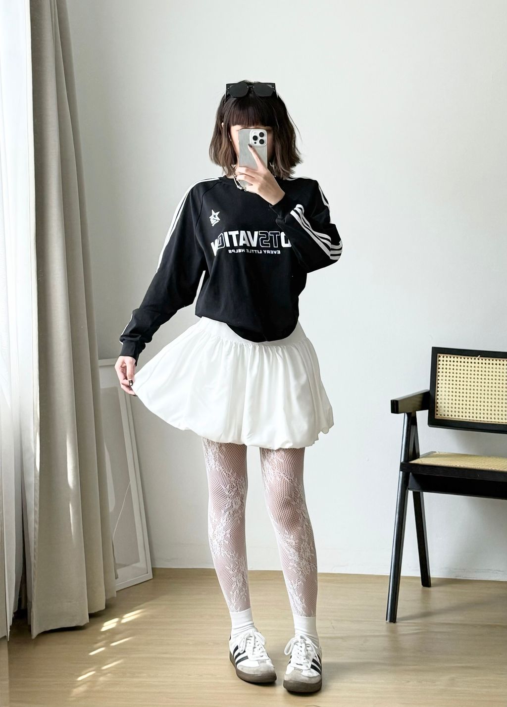 image_C14A4165-87C6-44F3-9097-D6F272EE2E42_1775586626