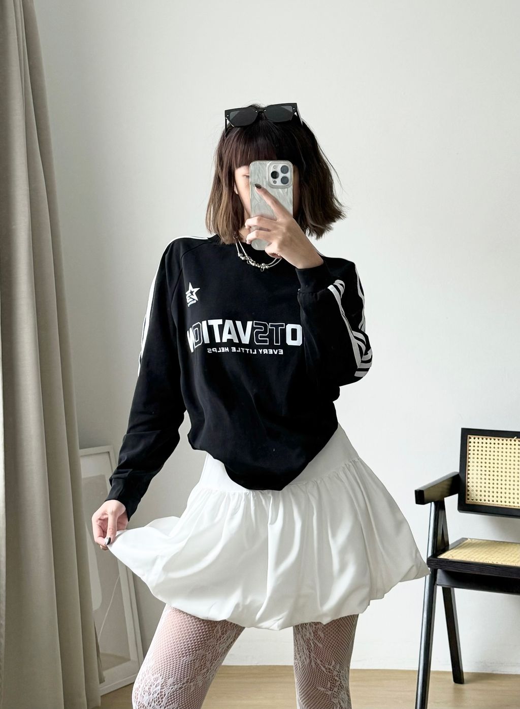 image_7636768A-D082-4F86-8F72-382EF5A5BF7F_1775586626