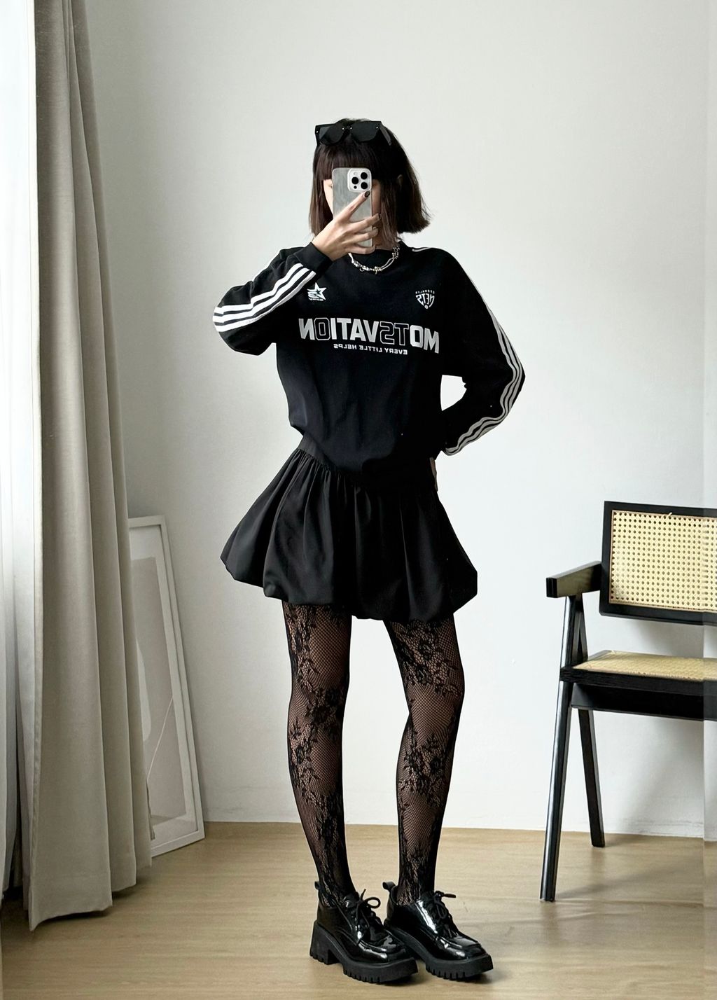 image_DC62E851-8513-4509-AF80-F68B14A07E99_1775586626