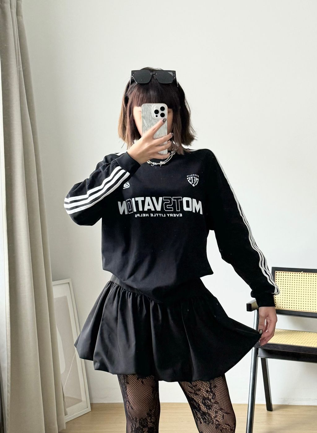 image_926DB370-9DBC-4767-9208-CA284A9310B3_1775586627