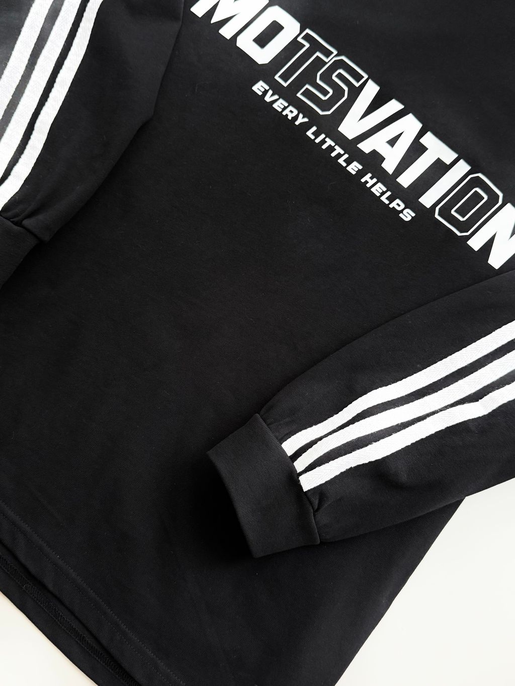 image_553E25A3-A784-4186-B8C2-F23E88B31AE3_1775586627