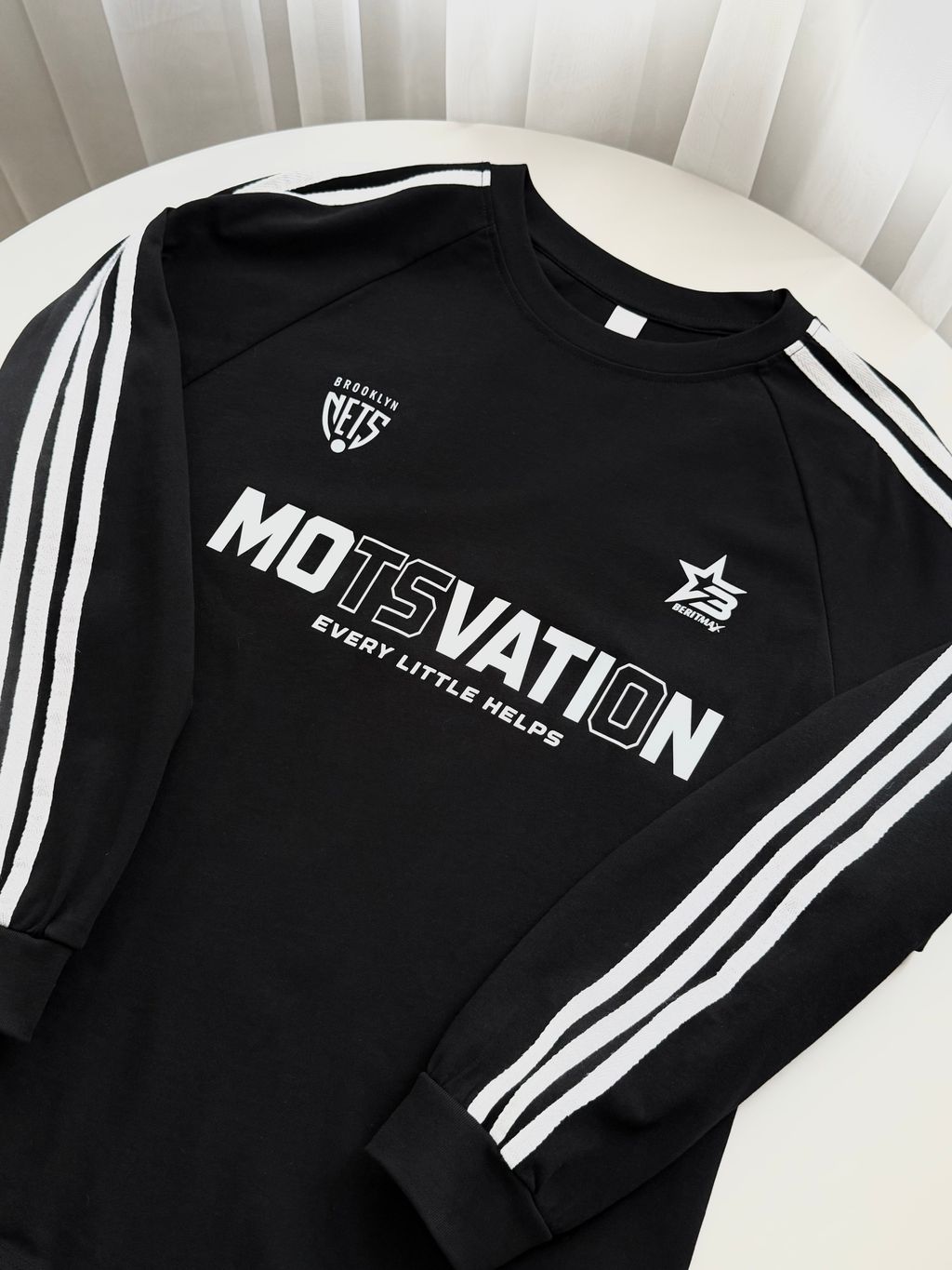 image_42D37AD8-511E-4C56-9ED3-01AECEDB5E9D_1775586627