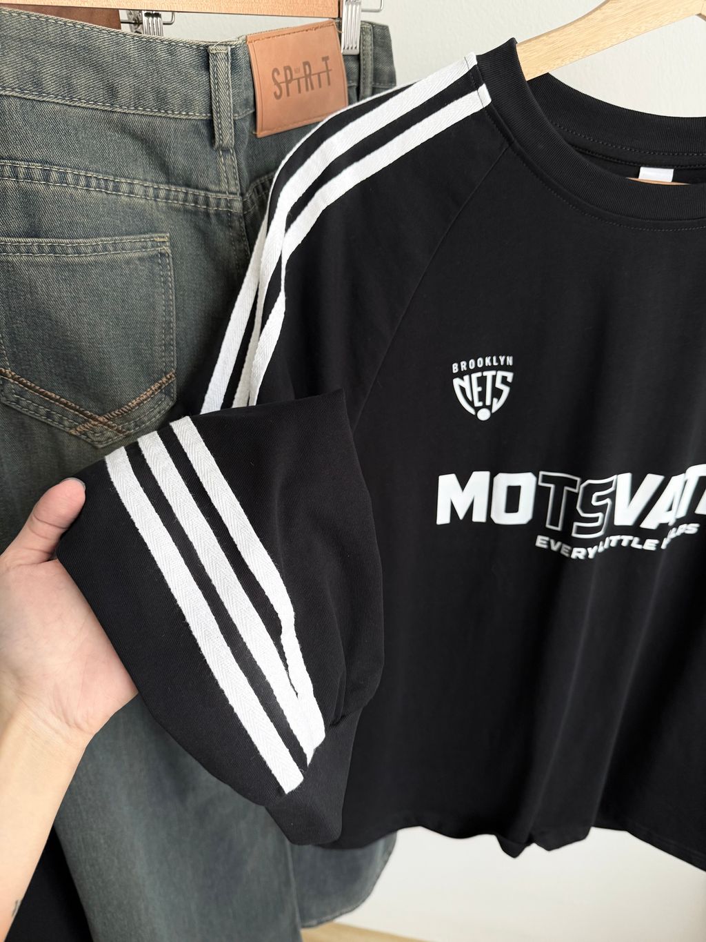 image_566FB309-64A4-4005-AB41-16147CAC0238_1775586627