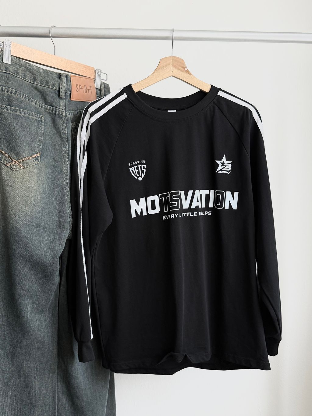 image_97F24AE4-01EC-4BDA-B09C-AAAD71A6849C_1775586627