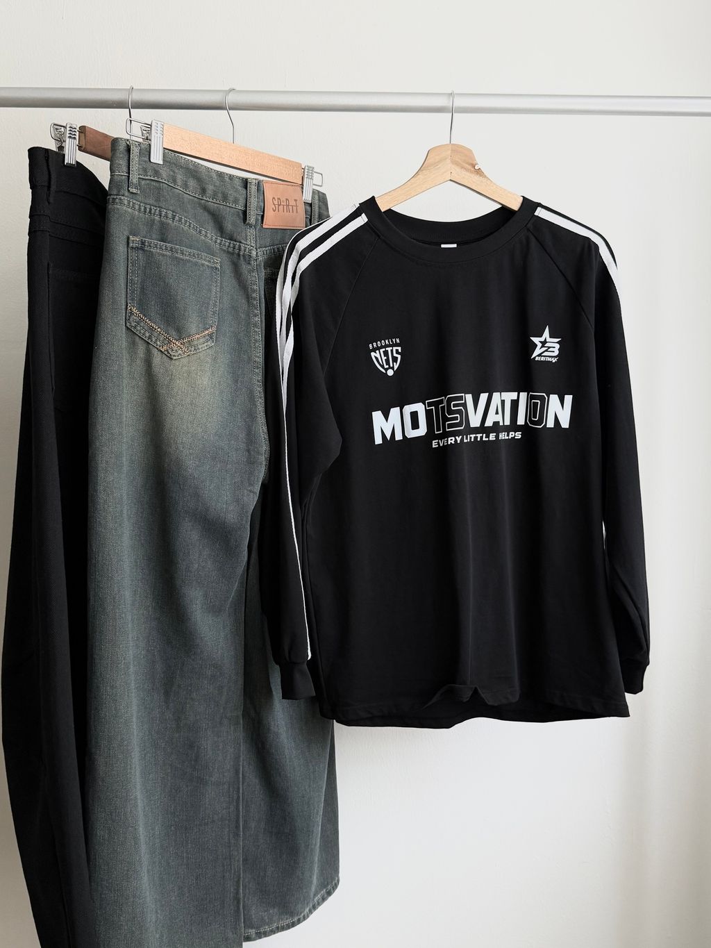 image_F1646E25-EECA-42DE-8D4D-A66FE6161E8D_1775586627