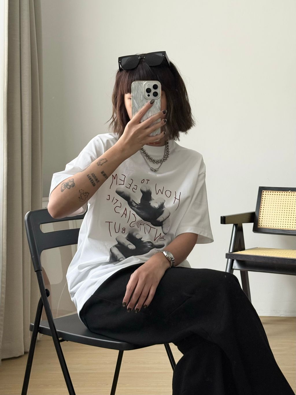 image_E4B41BF4-BFC5-4945-AE51-F75305529867_1775586856