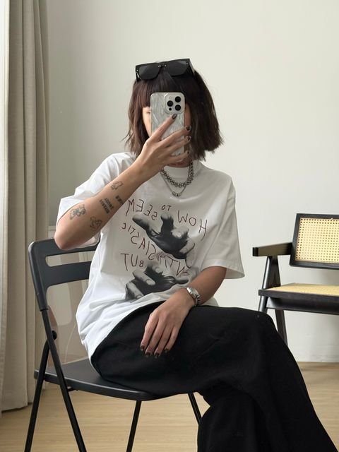 image_E4B41BF4-BFC5-4945-AE51-F75305529867_1775586856