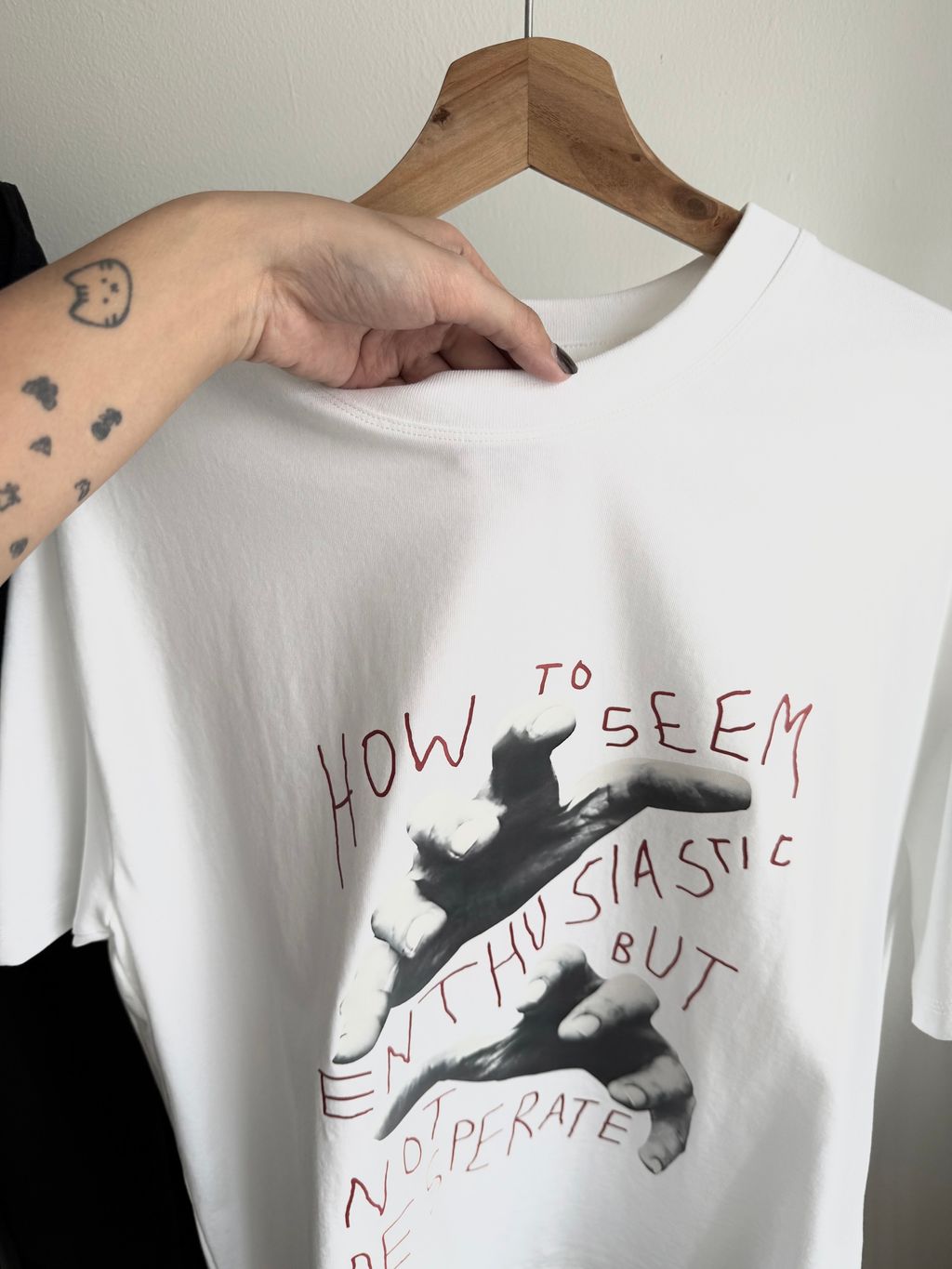 image_4DCB7144-8291-47C9-B740-7DB990538F61_1775586857