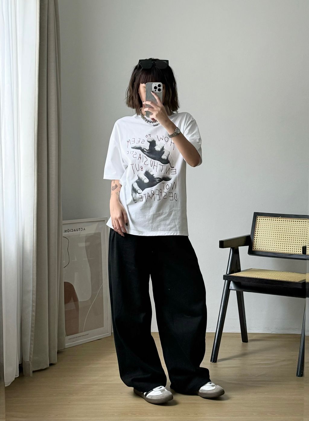 image_0657F08D-2ACF-4E9E-88A3-2E71C24D2158_1775586857