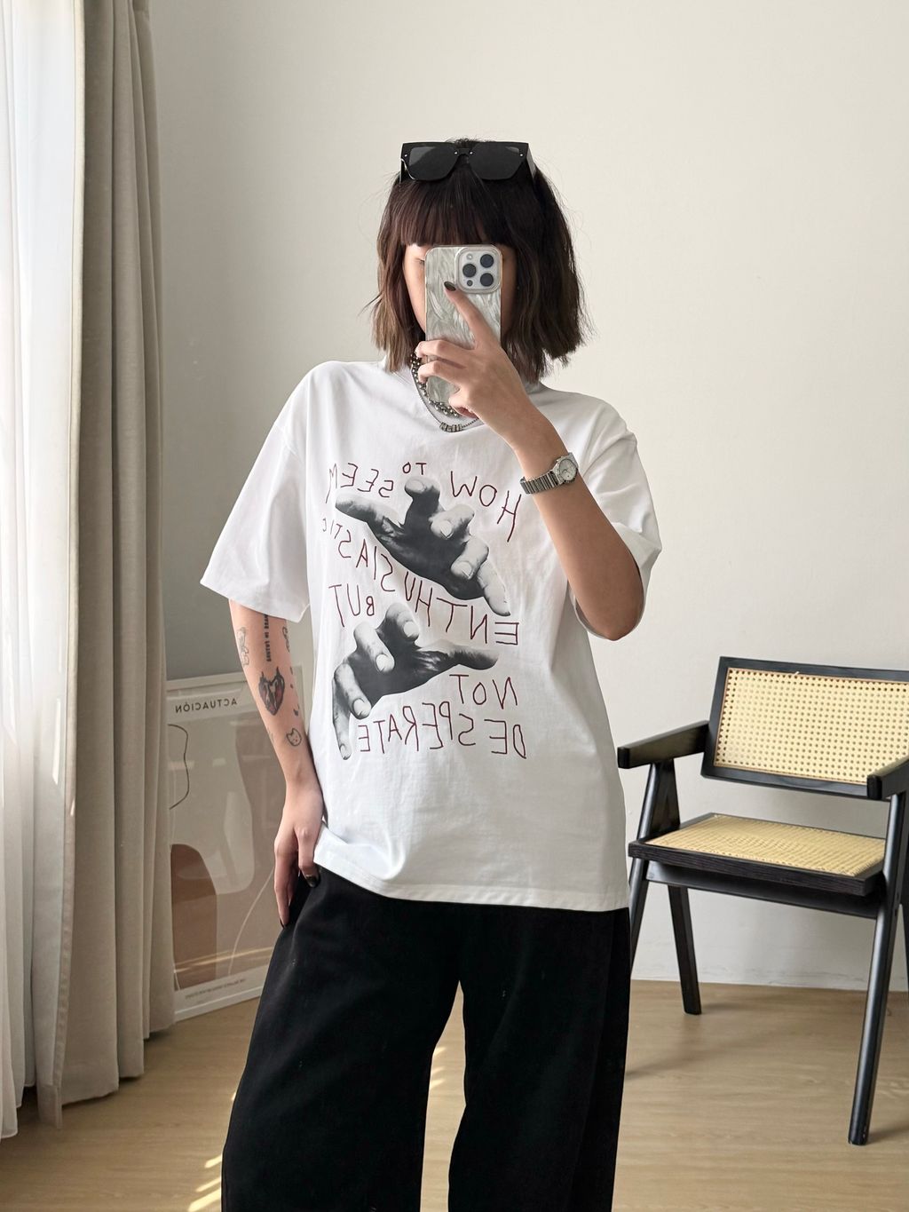 image_423D59EB-764B-4478-B1D7-75DA2C4FE86C_1775586857