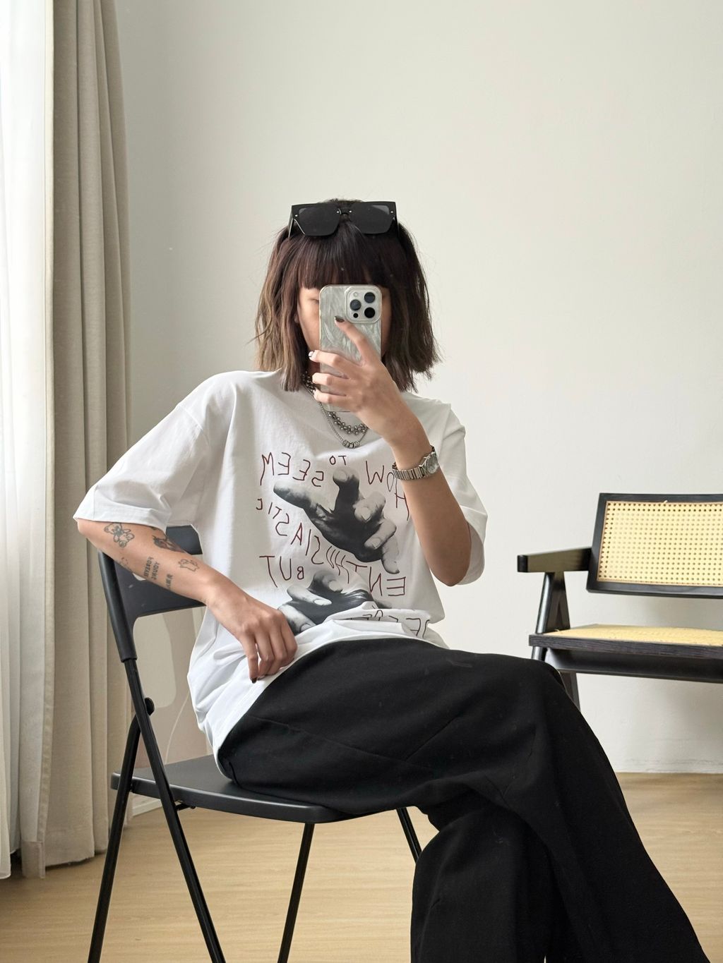 image_65DA6DF8-46F6-418A-8F63-52F726FF137E_1775586857