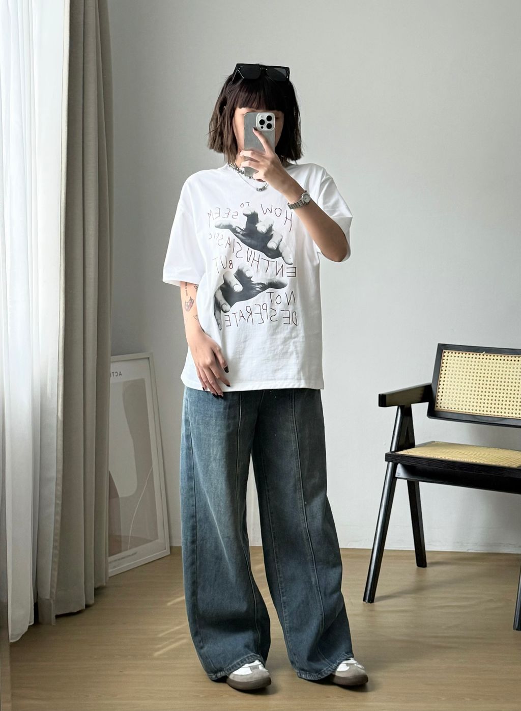 image_9EE2BB7A-7800-48C5-8E96-59E327C0612D_1775586857